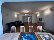 Сдаётся 4-комн. новостройка 170 м², м. Низами, photo 4 from 8