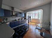Сдаётся 4-комн. новостройка 170 м², м. Низами, photo 1 from 8