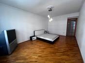 Сдаётся 4-комн. новостройка 170 м², м. Низами, photo 6 from 8