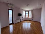 İcarəyə verilir 4 otaqlı yeni tikili 180 m², Nizami m., photo 6 from 8