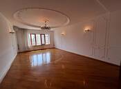 İcarəyə verilir 4 otaqlı yeni tikili 180 m², Nizami m., photo 3 from 8