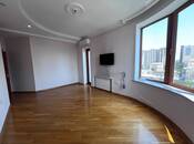 İcarəyə verilir 4 otaqlı yeni tikili 180 m², Nizami m., photo 7 from 8