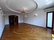 İcarəyə verilir 4 otaqlı yeni tikili 180 m², Nizami m., photo 5 from 8