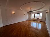 İcarəyə verilir 4 otaqlı yeni tikili 180 m², Nizami m., photo 2 from 8