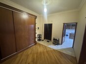 Сдаётся 3-комн. новостройка 150 м², м. 8 ноября, photo 7 from 8