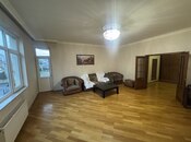 Сдаётся 3-комн. новостройка 150 м², м. 8 ноября, photo 4 from 8