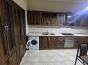 Сдаётся 3-комн. новостройка 150 м², м. 8 ноября, photo 2 from 8