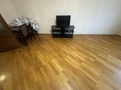 Сдаётся 3-комн. новостройка 150 м², м. 8 ноября, photo 6 from 8