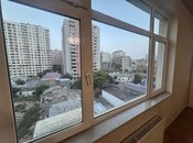 Сдаётся 3-комн. новостройка 150 м², м. 8 ноября, photo 5 from 8