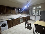 Сдаётся 3-комн. новостройка 150 м², м. 8 ноября, photo 1 from 8