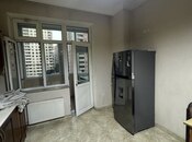 Сдаётся 3-комн. новостройка 150 м², м. 8 ноября, photo 8 from 8