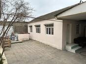 Satılır 3 otaqlı həyət evi/bağ evi 100 m², Əmircan q., photo 7 from 8