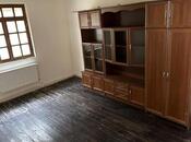 Satılır 3 otaqlı həyət evi/bağ evi 100 m², Əmircan q., photo 4 from 8