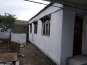 Satılır 3 otaqlı həyət evi/bağ evi 100 m², Əmircan q., photo 8 from 8