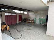 Satılır 3 otaqlı həyət evi/bağ evi 100 m², Əmircan q., photo 2 from 8