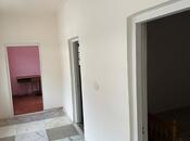 Satılır 3 otaqlı həyət evi/bağ evi 100 m², Əmircan q., photo 6 from 8
