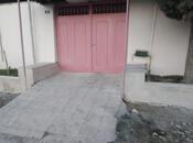Satılır 3 otaqlı həyət evi/bağ evi 100 m², Əmircan q., photo 1 from 8