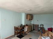 Satılır 3 otaqlı həyət evi/bağ evi 100 m², Əmircan q., photo 5 from 8
