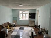 Satılır 3 otaqlı həyət evi/bağ evi 100 m², Əmircan q., photo 3 from 8