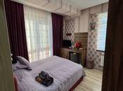 Satılır 3 otaqlı yeni tikili 87 m², Nəriman Nərimanov m., photo 3 from 8