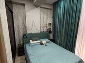 Satılır 3 otaqlı yeni tikili 87 m², Nəriman Nərimanov m., photo 5 from 8