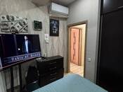 Satılır 3 otaqlı yeni tikili 87 m², Nəriman Nərimanov m., photo 6 from 8