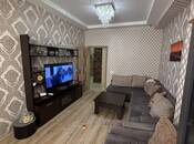 Satılır 3 otaqlı yeni tikili 87 m², Nəriman Nərimanov m., photo 2 from 8