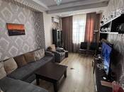 Satılır 3 otaqlı yeni tikili 87 m², Nəriman Nərimanov m., photo 1 from 8