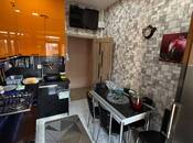 Satılır 3 otaqlı yeni tikili 87 m², Nəriman Nərimanov m., photo 8 from 8