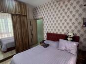 Satılır 3 otaqlı yeni tikili 87 m², Nəriman Nərimanov m., photo 4 from 8
