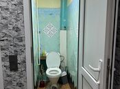 Продаётся 3-комн. вторичка 80 м², м. Ахмедлы, photo 7 from 7