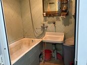 Продаётся 3-комн. вторичка 80 м², м. Ахмедлы, photo 6 from 7