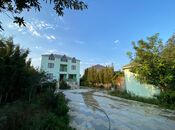 Satılır 5 otaqlı həyət evi/bağ evi 277.3 m², Maştağa q., photo 1 from 8