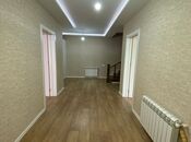 Satılır 5 otaqlı həyət evi/bağ evi 277.3 m², Maştağa q., photo 6 from 8