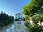 Satılır 5 otaqlı həyət evi/bağ evi 277.3 m², Maştağa q., photo 2 from 8