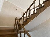 Satılır 5 otaqlı həyət evi/bağ evi 277.3 m², Maştağa q., photo 8 from 8