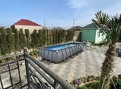 Satılır 5 otaqlı həyət evi/bağ evi 277.3 m², Maştağa q., photo 3 from 8