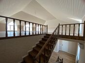 Satılır 5 otaqlı həyət evi/bağ evi 277.3 m², Maştağa q., photo 7 from 8
