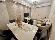 Продаётся 3-комн. новостройка 120 м², Насиминский  р., photo 3 from 8