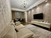Продаётся 3-комн. новостройка 120 м², Насиминский  р., photo 2 from 8