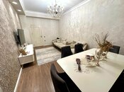Продаётся 3-комн. новостройка 120 м², Насиминский  р., photo 4 from 8