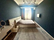 Продаётся 3-комн. новостройка 120 м², Насиминский  р., photo 8 from 8