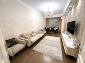 Продаётся 3-комн. новостройка 120 м², Насиминский  р., photo 1 from 8