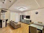 Satılır 3 otaqlı köhnə tikili 78 m², Şah İsmayıl Xətai m., photo 3 from 8