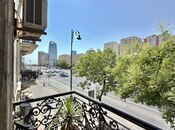 Satılır 3 otaqlı köhnə tikili 78 m², Şah İsmayıl Xətai m., photo 2 from 8