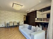 Satılır 3 otaqlı köhnə tikili 78 m², Şah İsmayıl Xətai m., photo 4 from 8