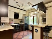 Satılır 3 otaqlı köhnə tikili 78 m², Şah İsmayıl Xətai m., photo 7 from 8