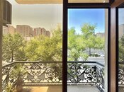 Satılır 3 otaqlı köhnə tikili 78 m², Şah İsmayıl Xətai m., photo 5 from 8