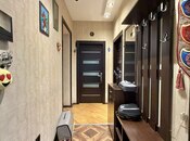 Satılır 3 otaqlı köhnə tikili 78 m², Şah İsmayıl Xətai m., photo 8 from 8