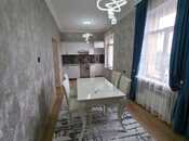 Satılır 2 otaqlı köhnə tikili 50 m², Bakıxanov q., photo 5 from 8